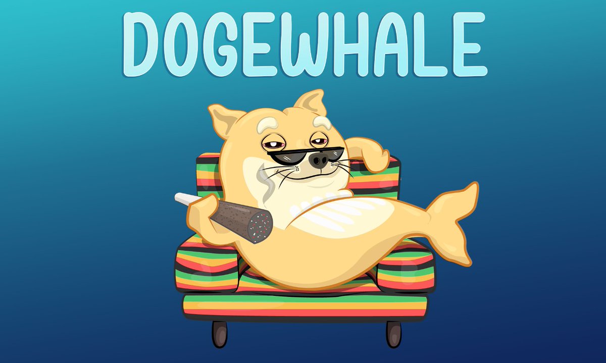 dogewhale tweet picture