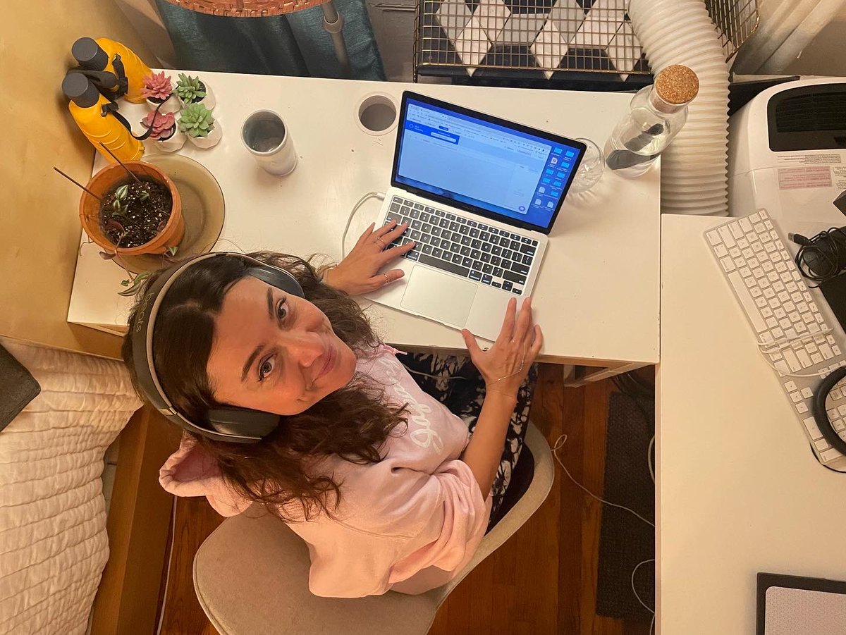 cigdemoztabak_'s tweet image. MetaCafe podcast 💎 New Episode 💎 loading… 📯🧽📯

#nft #metacafe #nftpodcast 

open.spotify.com/show/7biR0Xwsv…