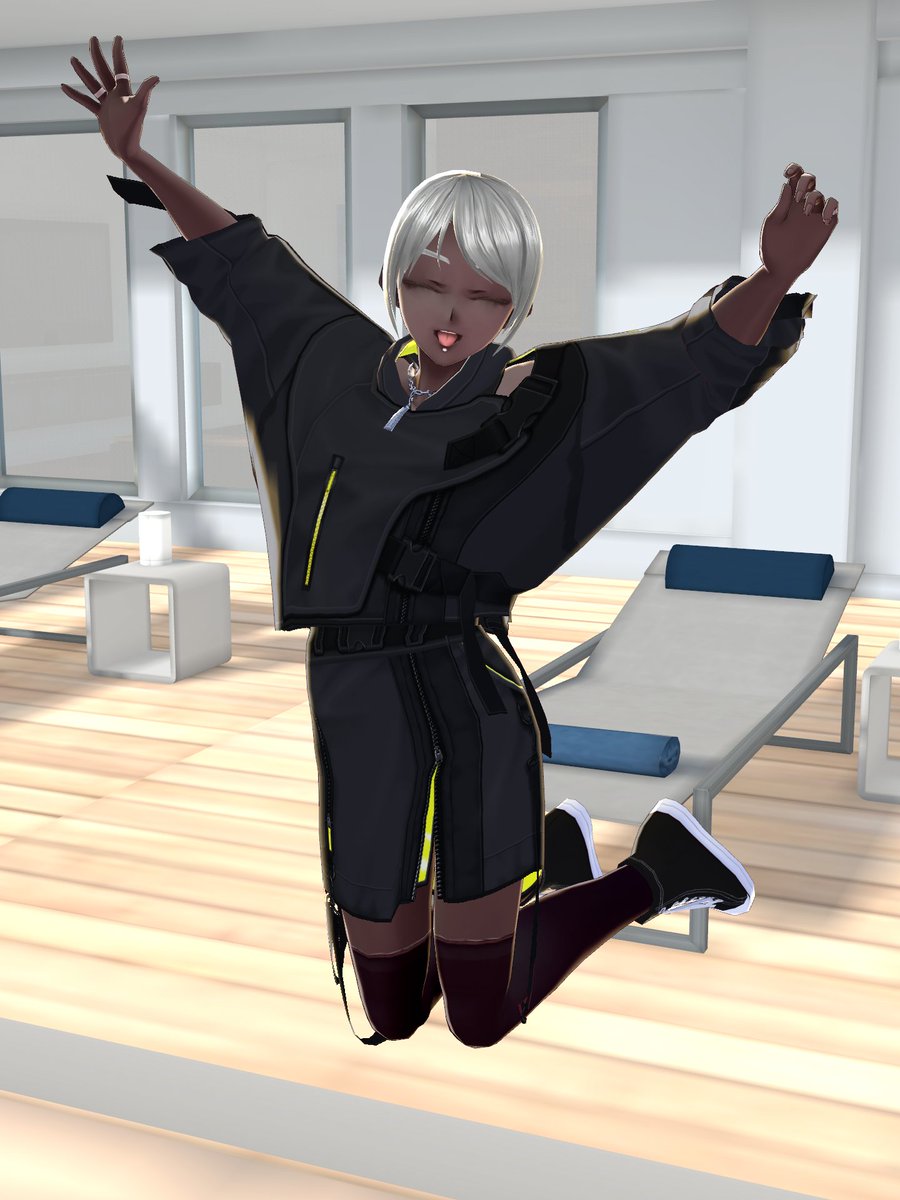 Things are turning around! ✨️❤