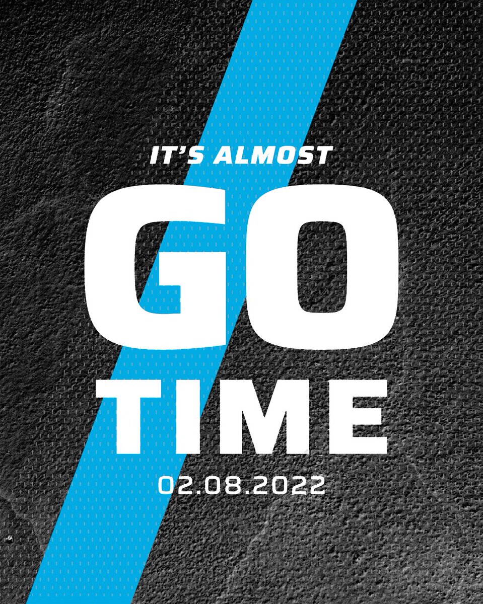 We’ve dusted, cleaned up, and we are READY. The big reveal is around the corner. We’re truly excited to gather together, open the envelope, and let you know our new identity. Check back here tomorrow for the big reveal.