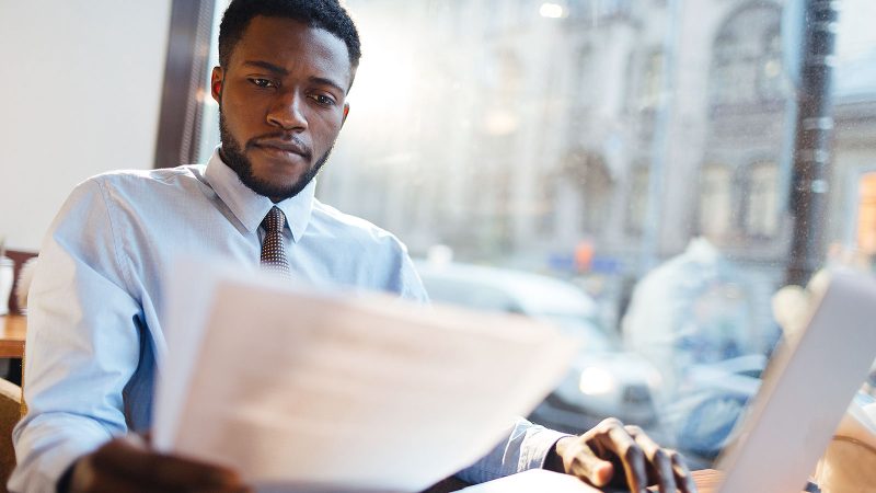 ContentedCows's tweet image. Stop offloading recruiting to Artificial Intelligence. Read the resumes. Your AI is leaking great candidates like a sieve. Their stuff is ending up in front of actual human eyeballs at another company. That’s why they’re not working for you. It's not easy. But it’s essential.