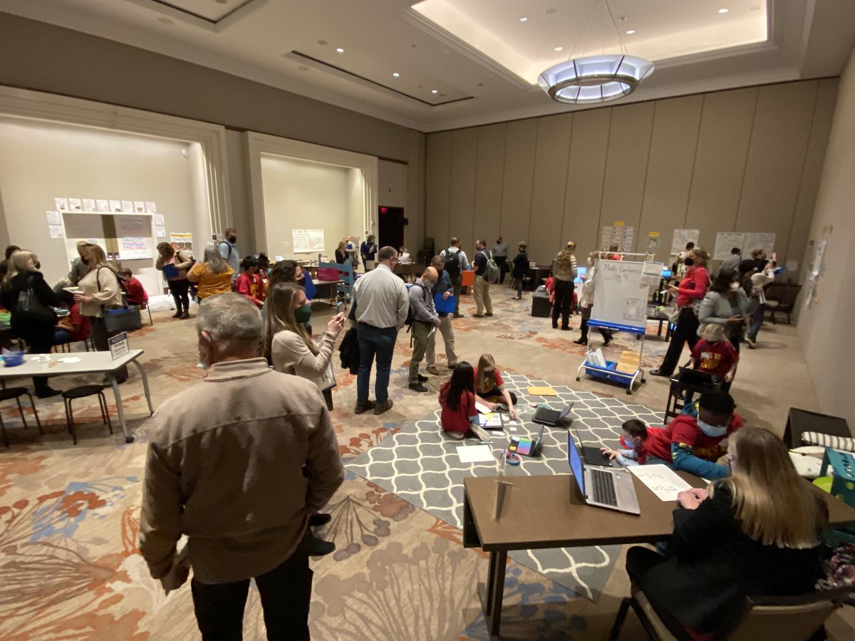 Matt Fried tweet media