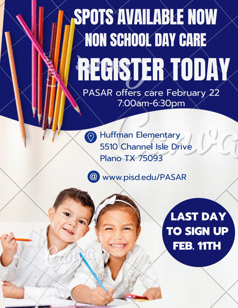 After-School Program (@jacksonpasar) on Twitter photo 