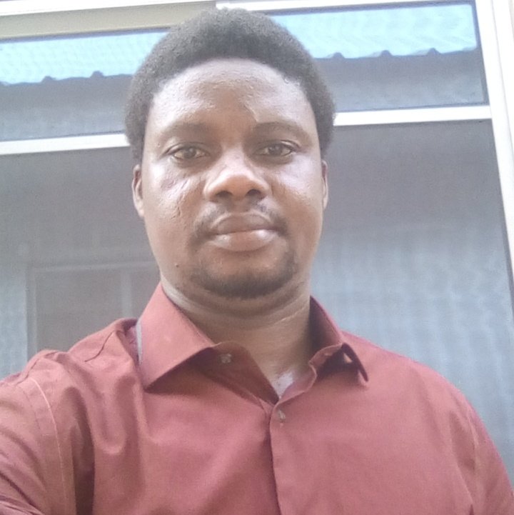 #NewProfilePic