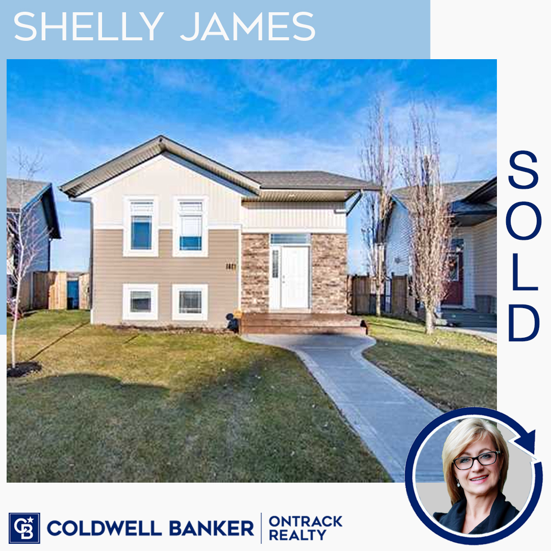 JamesGang_RD's tweet photo. 💥JUST SOLD ALERT💥
Congratulations to my Sellers and the Buyers on a fantastic deal done.
Let's not wait till the spring market to list your home, if you're considering selling or looking for your perfect home, we should talk!
#sold #soldthis #realestate #selling #jamesgang https://t.co/kpJ4YCuHgI