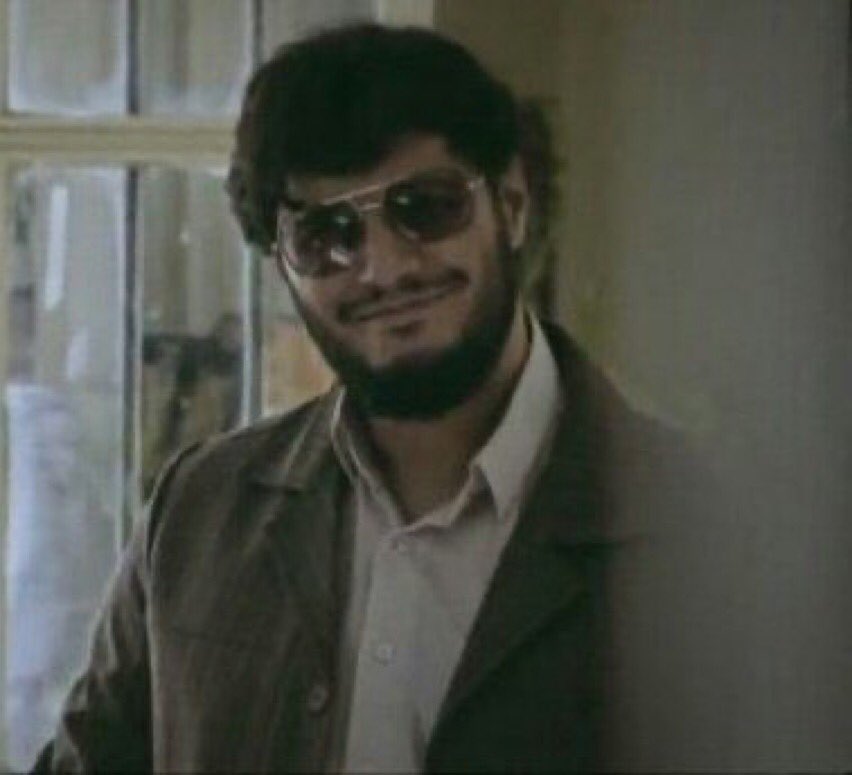 Rez_himself's tweet photo. @callMeMayam اره https://t.co/ptEjyKEkyX