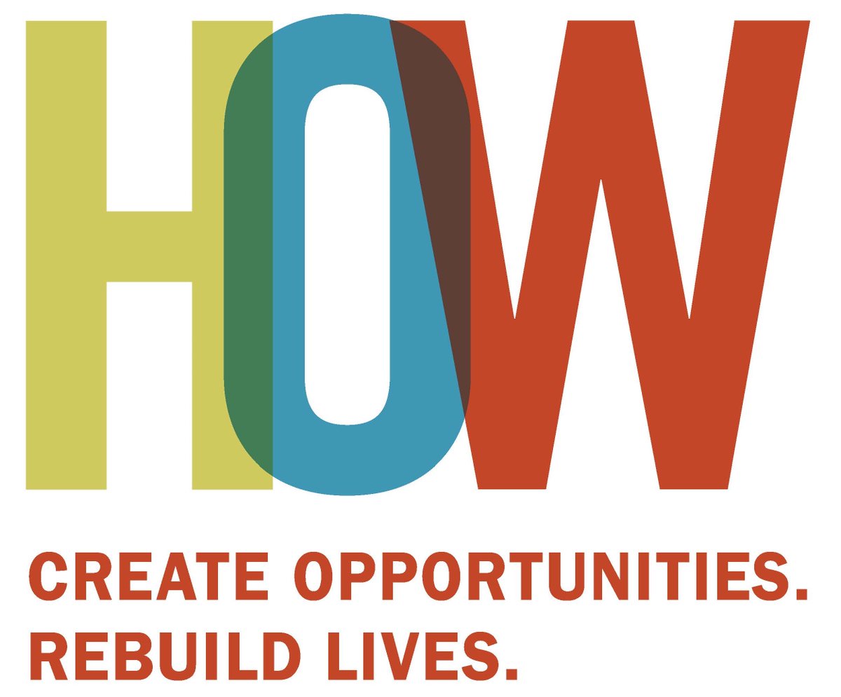 .<a href="/HOWempowering/">HOW</a> serves hundreds of individuals and families every year helping them to break the cycle of poverty and homelessness through housing and services. Learn how you can support their work on 2/27! bit.ly/34w7Qqx