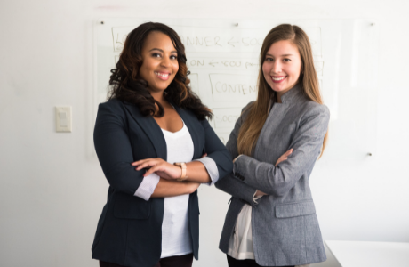 MPC_Colombia's tweet photo. Looking for tips on how to scale as a solo business owner?
Article in linke here: https://t.co/YC4wxEx1pI

#solopreneur #entrepeneur #businessowner #startup #smallbusiness #homebusiness #Influencer https://t.co/2l9uFEoxKJ