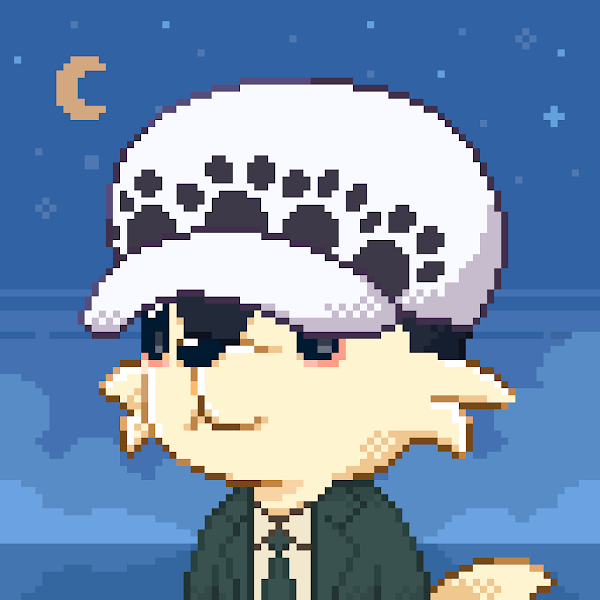 mano_eth's tweet photo. my favorite project so far, @wulfznft. yo check it out, and trust me on this one. 

More utilities coming soon

Phase 2 roadmap:
- VX model redeemable with awoo
- Merch redeemable with awoo
- Mobile P2E game
- WWW3 integration
- Investing in Sandbox land
- New partnerships https://t.co/iIabdQBkZW