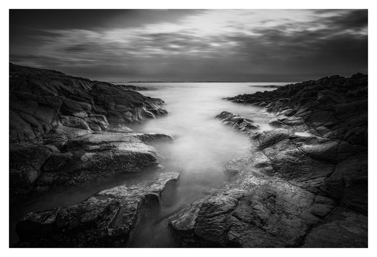 jalexfarrow's tweet photo. Millenia jigsaw, western Norway #landscapephotography  #ThePhotoHour https://t.co/WFKjW4MFP6