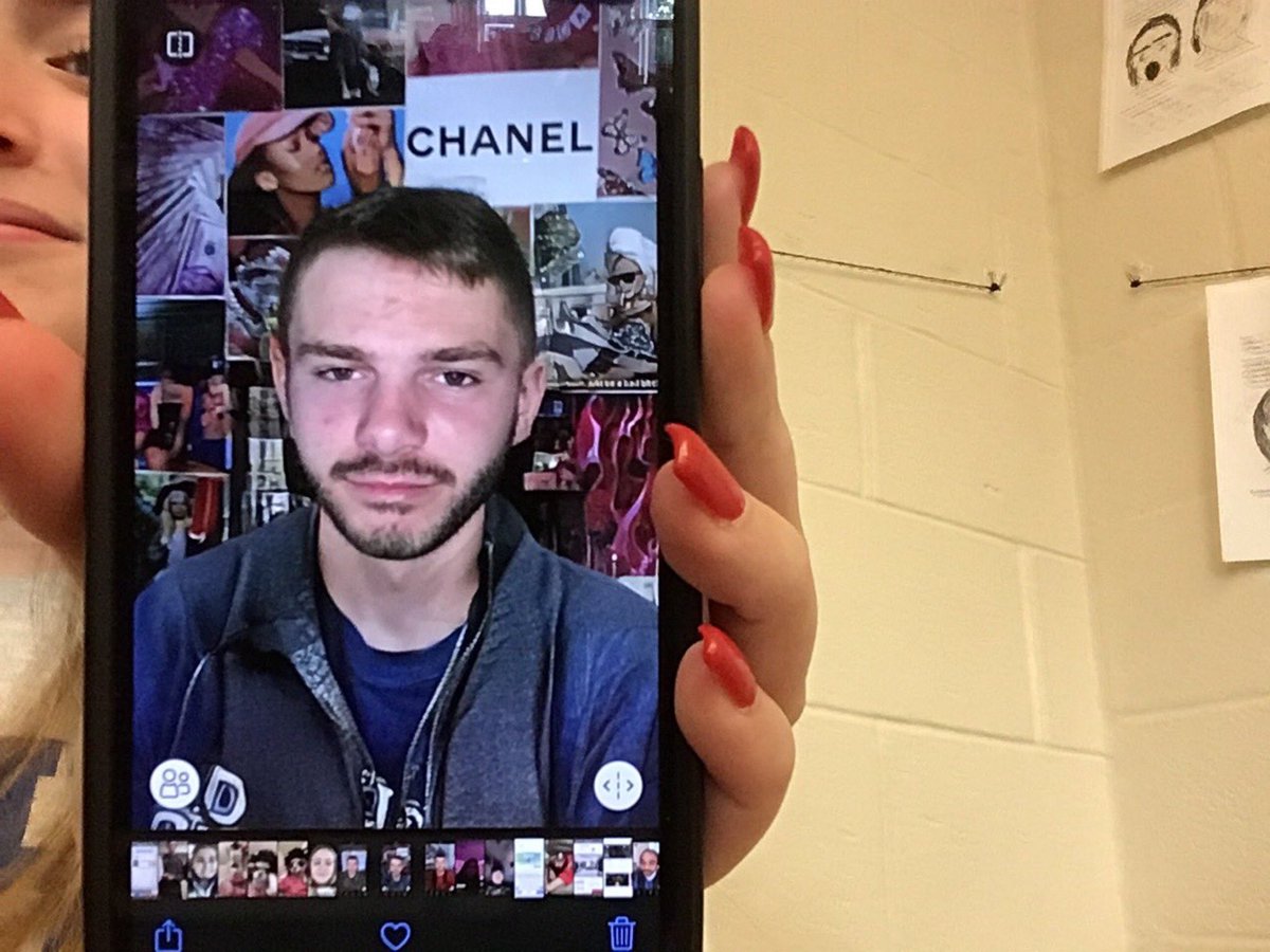 sofia pappas (@sofiapappas2) on Twitter photo 