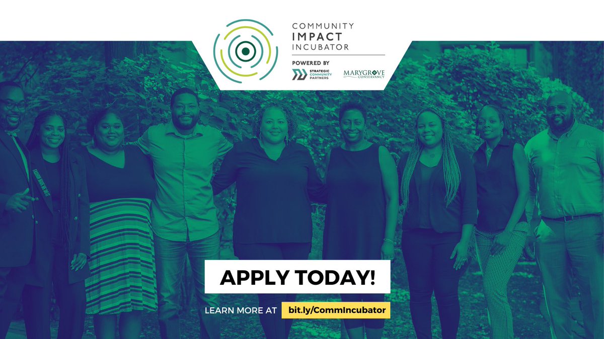 Black Executive Director Alliance of Detroit tweet media