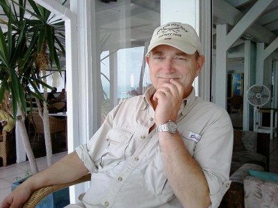 areadersbc's tweet image. Meet the Author @areadersbc interview with Keith Yocum #giveaway arbookcorner.wordpress.com/2022/02/07/mee…