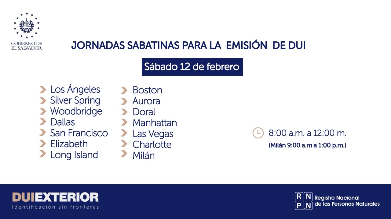 Consulado General De El Salvador En Dallas Texas Consuldallassv Twitter