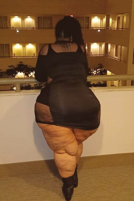 Scrumptiousxxx