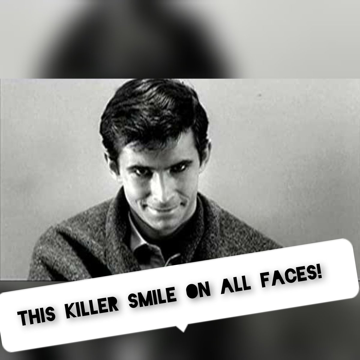 #Bullish #BTC #cryptocurrency #ETH #ADA #MATIC #BNB #Altcoins #Bitcoin