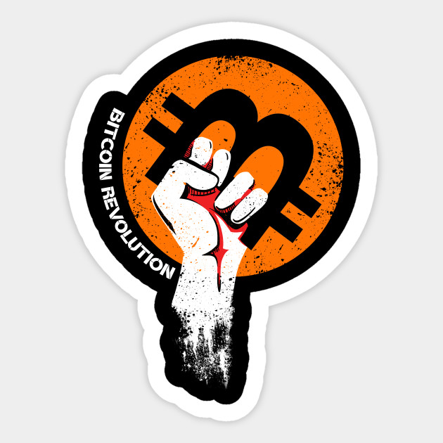 Thieves may have to go back to cattle rustling. Until we encrypt the cows.

#bitcoin