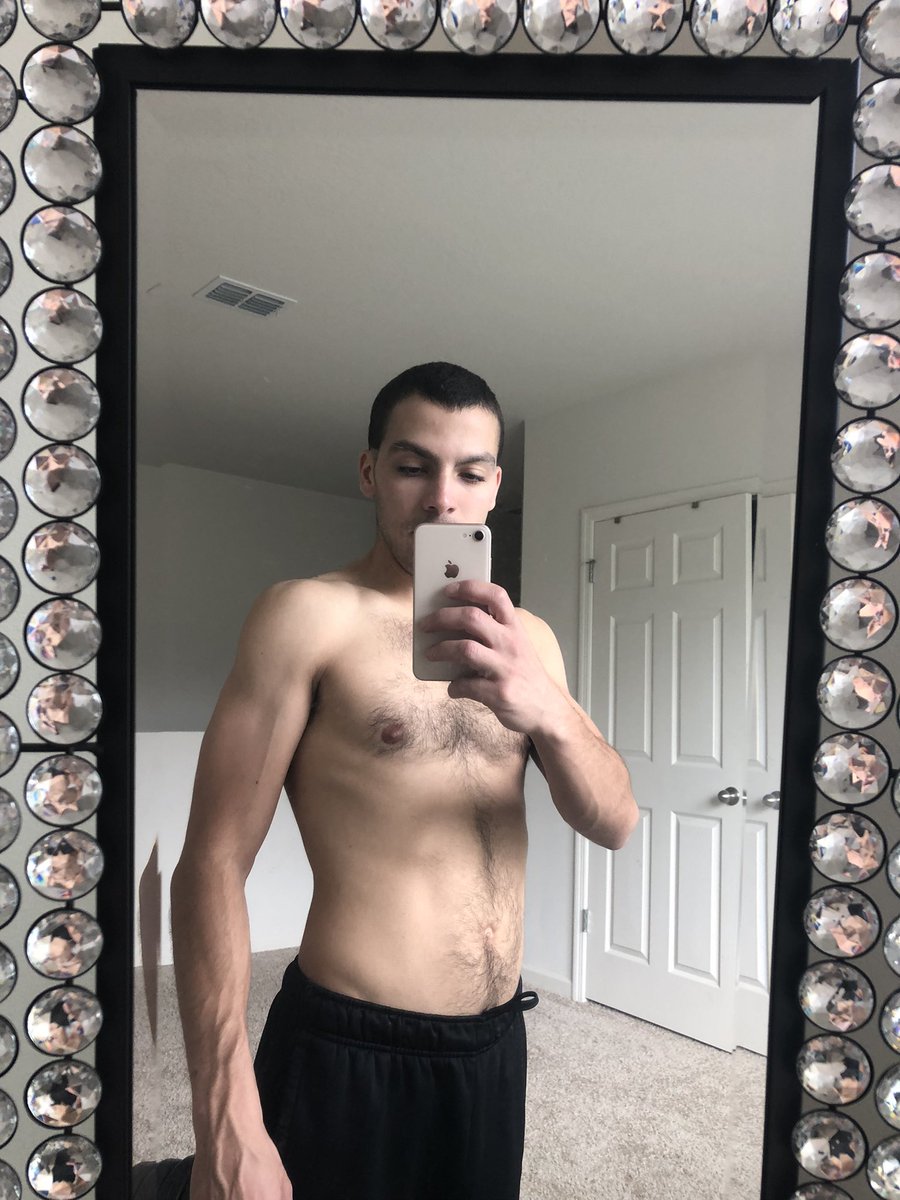 gargano_mike's tweet image. Lifting 2,000 lbs and gaining muscle