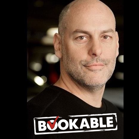 BOOKABLE Voiceover tweet media
