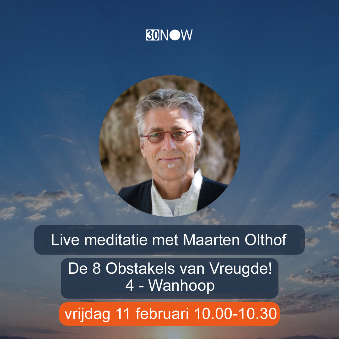 MaartenOlthof's tweet photo. Inloggen vanaf 9.45 inloggen via:
https://t.co/1dy91y0Ekd
Komende maanden begeleid ik 8 meditaties, steeds over één Obstakel van Vreugde. 
Zie voor overzicht van data: https://t.co/eYQH8UbK41
#meditatie #mindfulness #rust #Boeddha #vreugde #desmondtutu #dalailama #boekvanvreugde https://t.co/k1W6hMo9sG