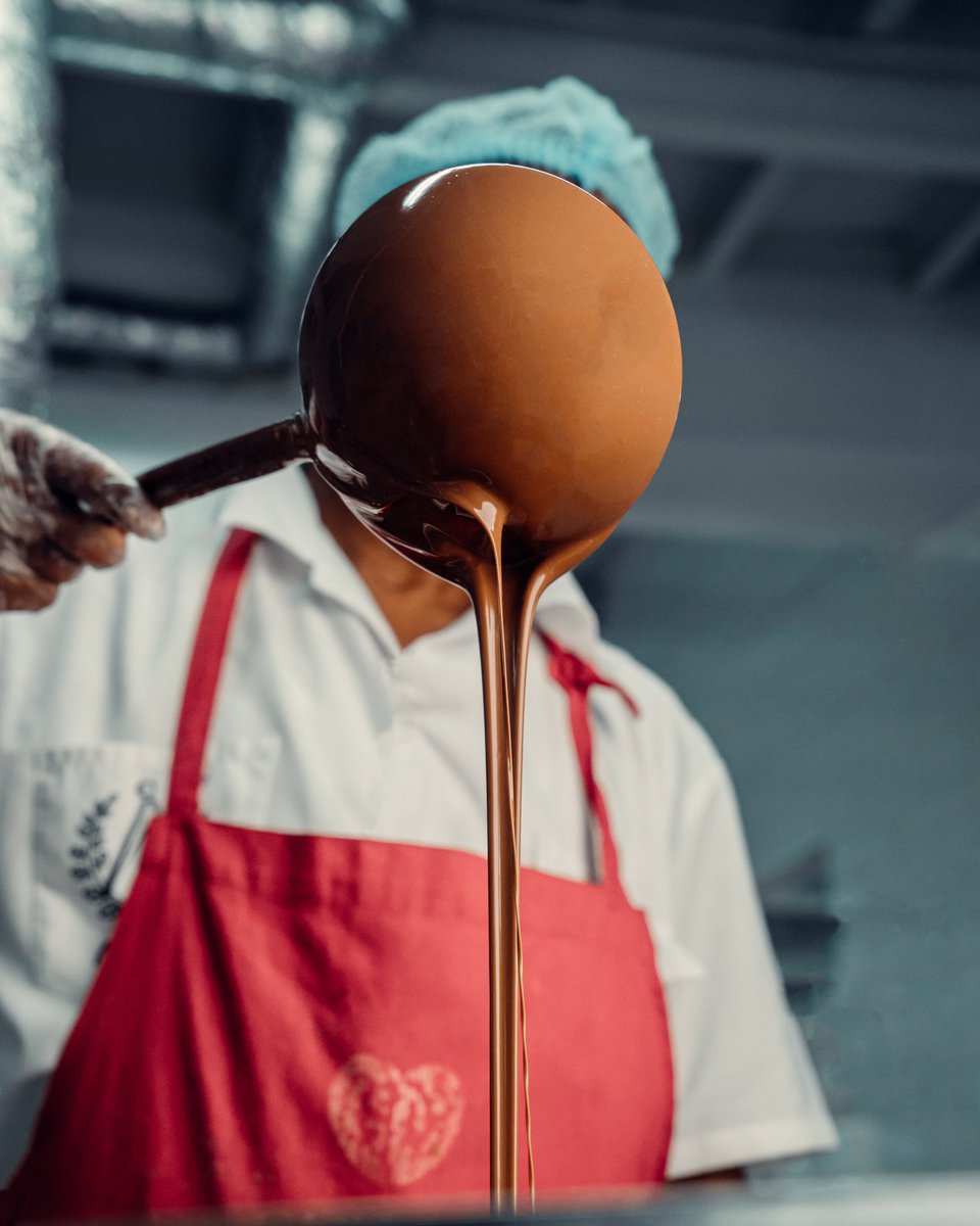 attentionsa1's tweet photo. Client: alnukaly 
service: Social media management 
location: Saudi Arabia

#social_media #marketing
#Digital_Marketing #Saudi_Arabia
#Riyadh #Riyadh_season
#Photography #photo #cafes https://t.co/gPu9kylkuB