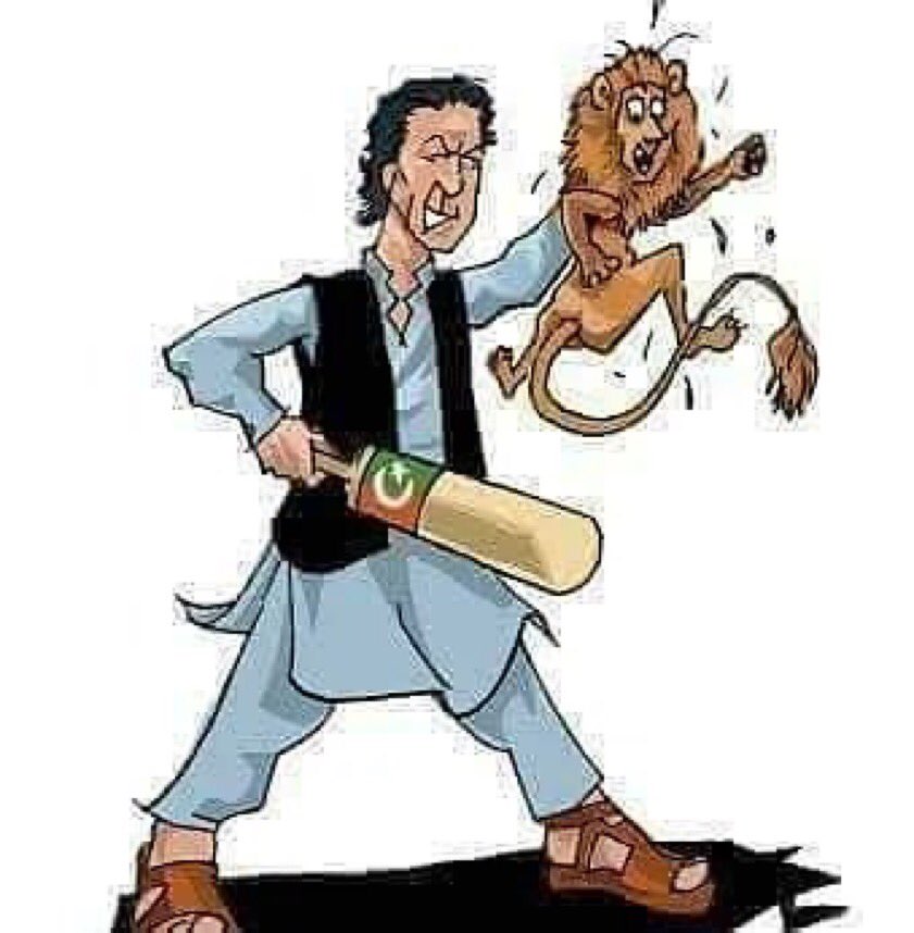 #PMHero_OppositionZero
It’s a wonderful Hashtag. 
@.Step warward to join this amazing Hashtag.We have to Support Our Respected Prime Minister Imran Khan N have to show the Mirror to Oppositio.It will Start at 11 am according to Pak time on Wednesday.
@EmergingTeam