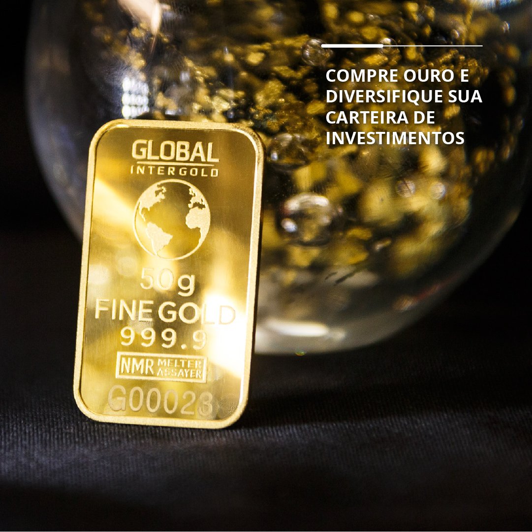 turvicam's tweet photo. Investir em #ouro é uma forma de diversificar e proteger a sua carteira e o seu patrimônio. Isso porque o ouro tem uma tendência de resistir às crises

Adquira ouro físico ou sob custódia através da #Turvicam

Solicite mais informações pelo WhatsApp: 📲 (91) 3201-5454

#ourobelem https://t.co/pMOWaDimyS