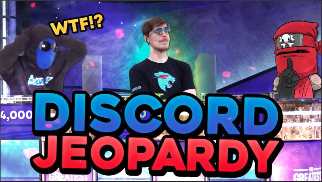 krozahh's tweet image. who wants to be in this? 😼 #NorCalWRC