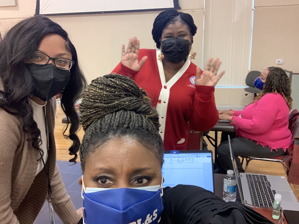 ⁦<a href="/engage_learning/">engage2learn</a>⁩