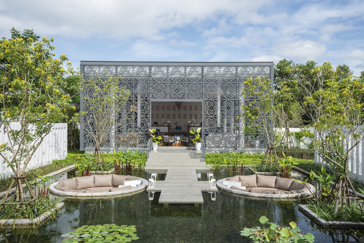 пхукет май 2023