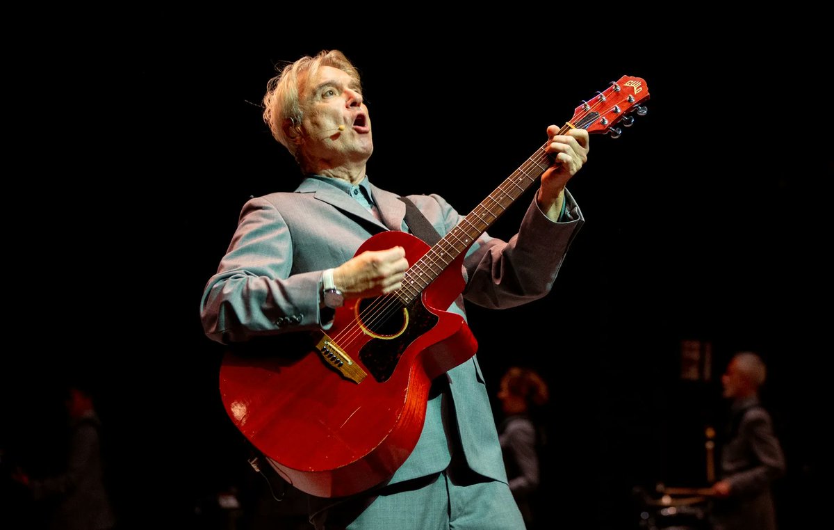 goSpectral tweet media