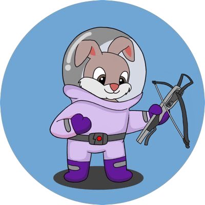 CNFT Dive tweet media