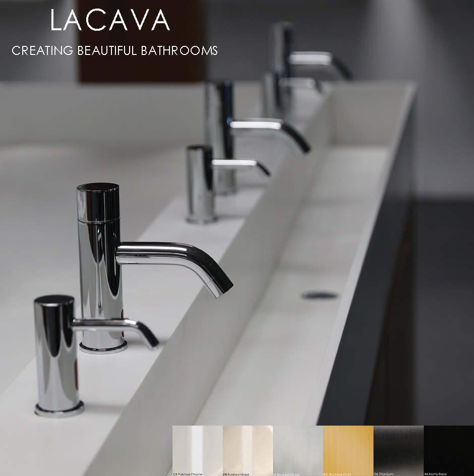 LacavaBathroom's tweet photo. Most Lacava Zoom fixtures are in stock & ready to ship for your current project🥰
https://t.co/LBR630coxY
#sink #bathroom #stunning #design #designer #interiordesign #beautiful #love #beauty #art #fixtures #faucet #soap #designinspiration #explore #electronic #custom #customsink https://t.co/i4sgjYZH5r