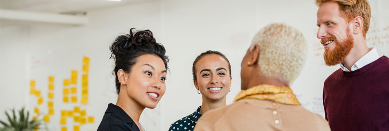 UKGInc's tweet photo. Introducing Life-work Technology: A new category of people solution for the future of work. https://t.co/XBV1idYCoT #LifeWorkTechnologies #TechnologyAtWork #HRTech https://t.co/IG5MfdSLWV