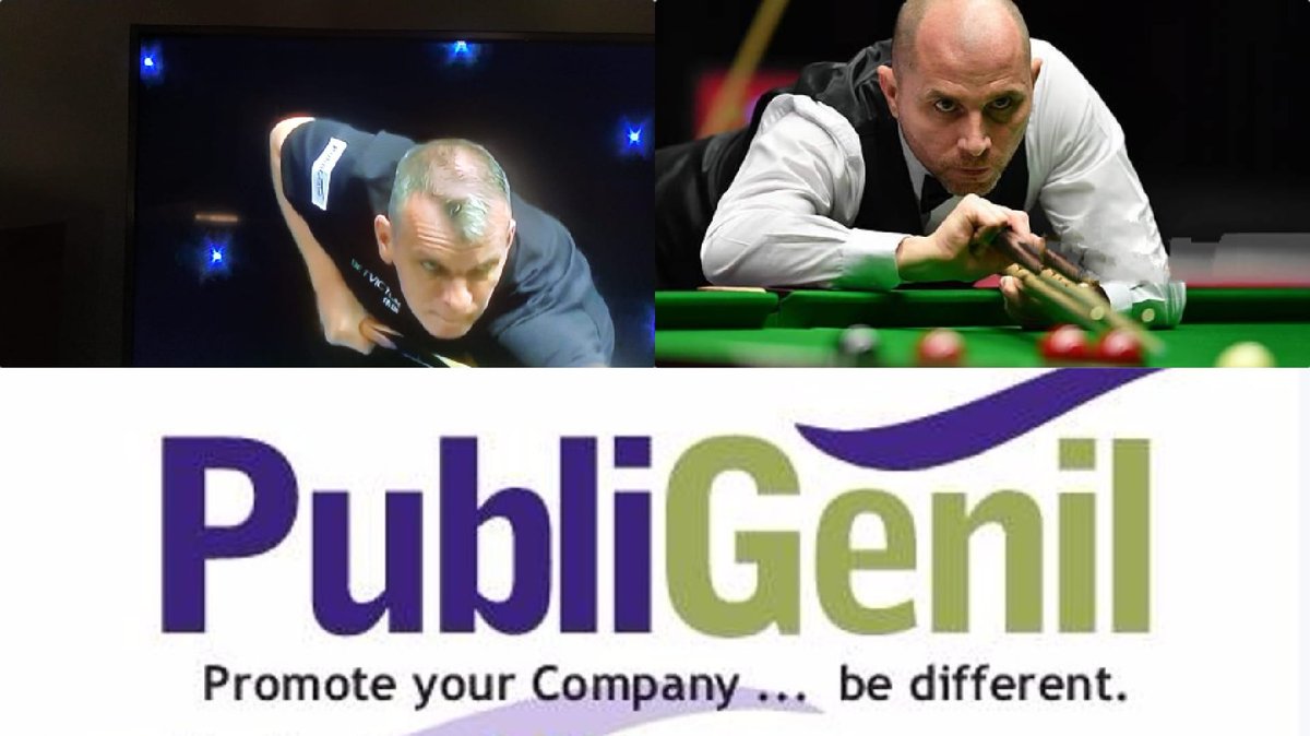 If you dream it, it is that you are close to achieving it.
Everything is possible.<a href="/Guillemenorca/">Guillermo Snooker</a> 
@cosenstom 
<a href="/joegentlemanjoe/">Joe Perry</a> 
<a href="/TclManagement/">TCL Management</a> 
<a href="/markdavis2108/">mark davis</a>