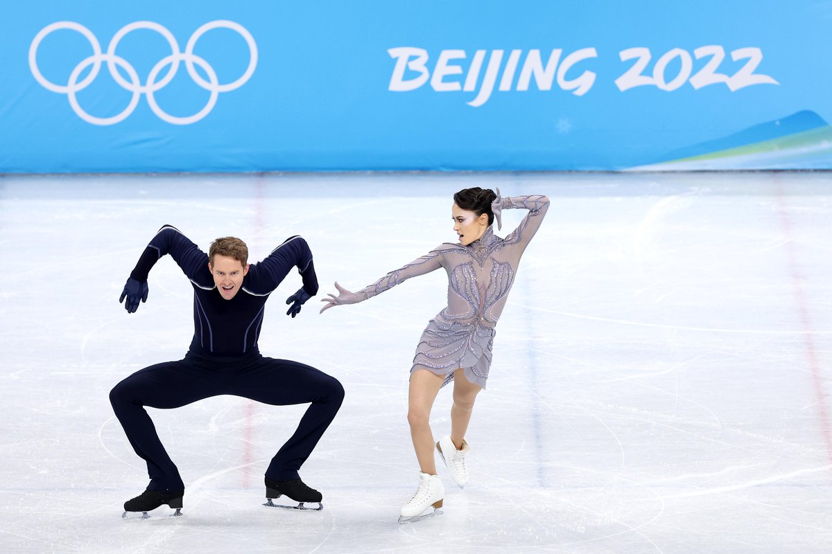 Olympics's tweet photo. Play it cool, act normal.

Me: https://t.co/7z5ahLZ3Fu