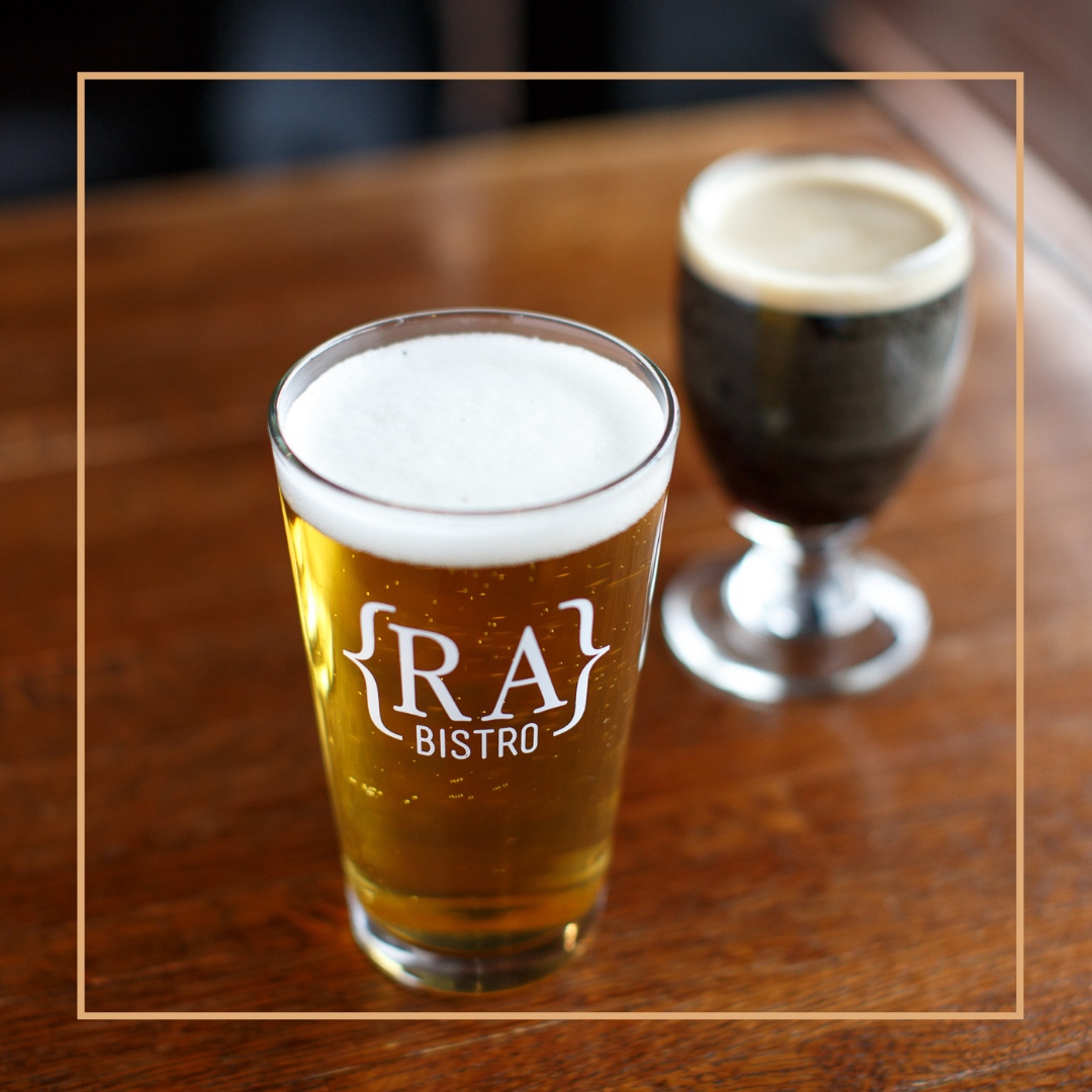 rabistro's tweet photo. The only thing better than beer is... ice-cold beer!🍻

What brew are you grabbing? Share in the comments below https://t.co/22z9xBBglk