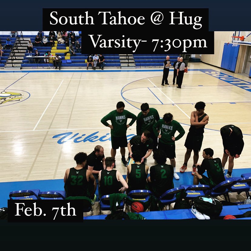 Hug Hawks Hoops (@hughawkshoops) on Twitter photo 