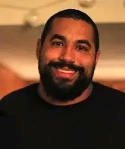 uclamath's tweet photo. Our Math Crush Monday is John Urschel. Urschel is primarily interested in theoretical results, &amp; provable guarantees for practical algorithms/problems. Currently @MIT in Fall 22, Urschel will be a Jr. Fellow @Harvard . #MathCrushMonday #BlackHistoryMonth
https://t.co/MOYVDPQ7mg https://t.co/p7sivAiRW8