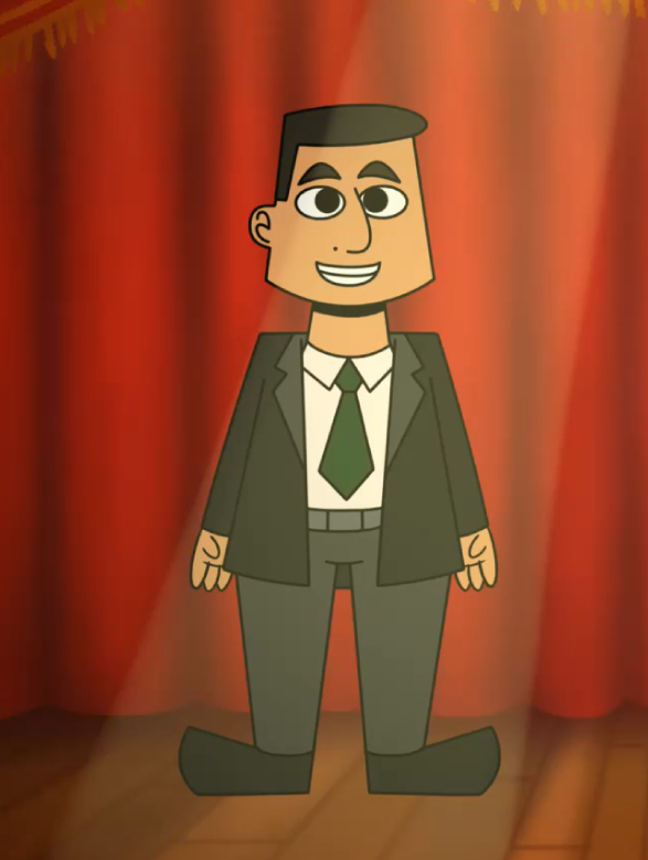 NYSEDNews's tweet photo. In partnership with @RITMAGIC, the IT Department at @ca_boces offers customized animation programs to school districts in the region. The programming allows students to bring animations to life through various projects. Learn more: https://t.co/sHuPYsGnpn https://t.co/F7YmruU73D