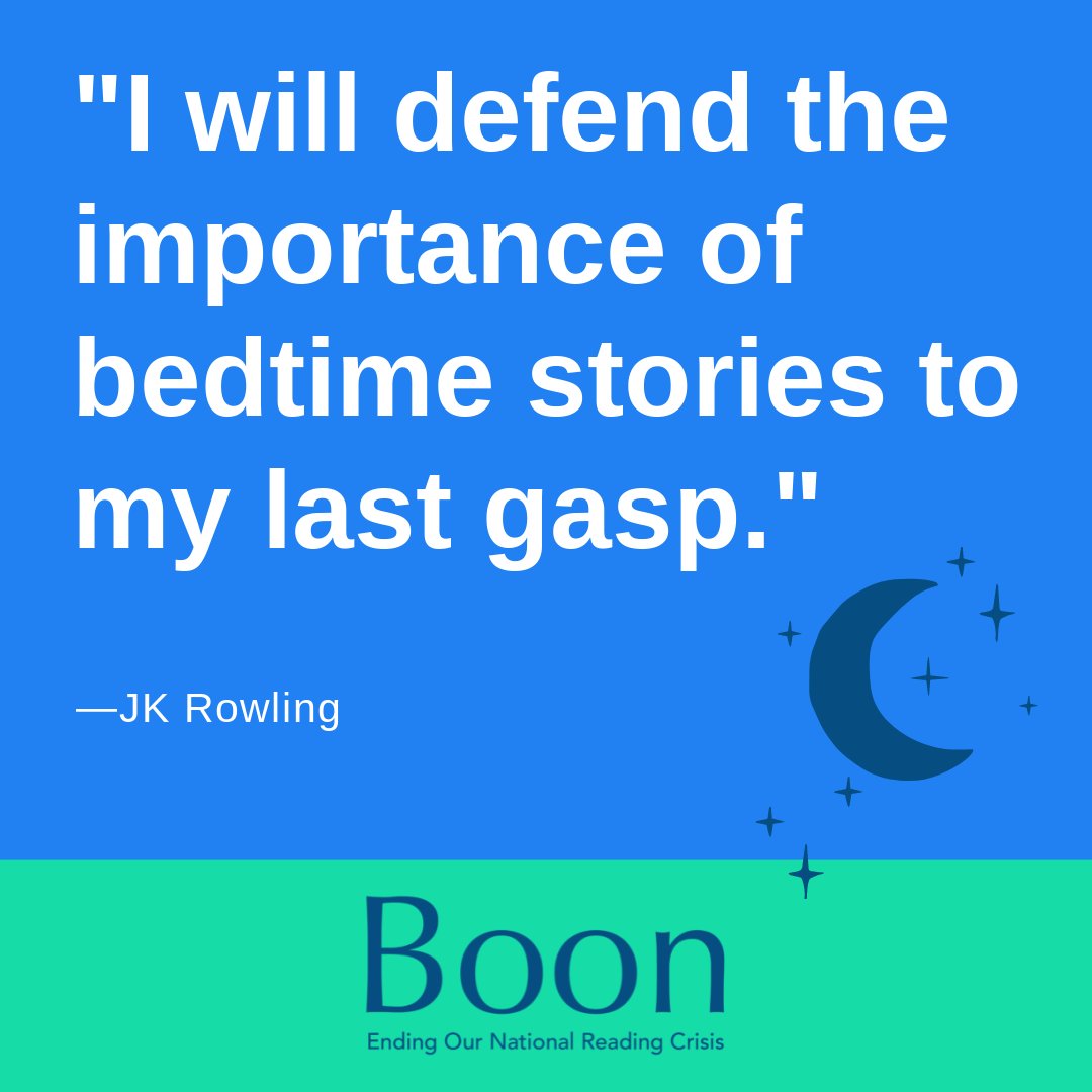 #EndTheNationalReadingCrisis #HelpBoonTrainTeachers