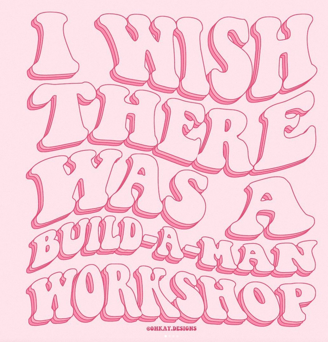 👱‍♂️🔨

@ohkay.designs

#plusone #invitealittlepleasure #selfcare #selflove #sexualwellness #sexualhealth #stayhealthy #anxiety #treatyourself #goodvibes #masturbationmay #masturbatemore #treatyoself #goodvibes #meme