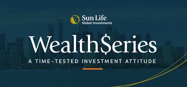 Join <a href="/SLGI_Canada/">Sun Life Global Inv.</a> for 2022 Wealth Series sessions featuring our own Chhad Aul, CIO and Head of Multi-Asset Solutions, and various portfolio managers from our world-class sub-advisors including <a href="/followMFS/">MFS</a> and KBI Global Investors. REGISTER NOW: ow.ly/aULZ50HGzzI
