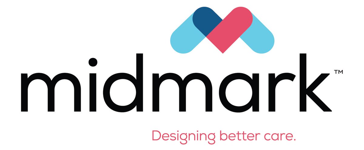 LighthouseTeam's tweet photo. “Lighthouse’s assessment report was spot-on, actionable, and got a lot of traction with the leadership team. It painted a clear picture of what we need to do and how that will positively impact the business.” — Nick Timmerman, IT Manager, Midmark Corporation @MidmarkNews https://t.co/NB3vzUsgmv