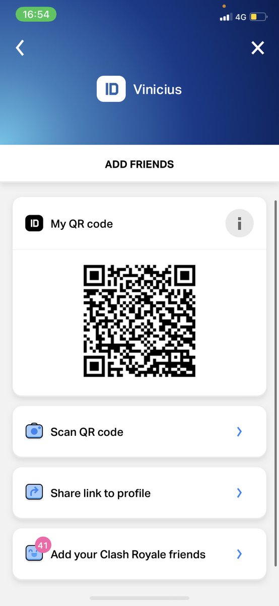 For whom I can't answer dm, In case my list gets full