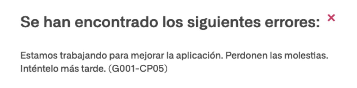 Sergio Rodríguez San tweet media
