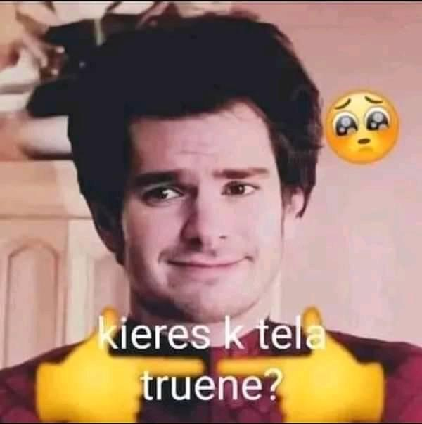 Davidrawing1's tweet photo. @MyloBrizuela yo me emocione mas con andrew, pero bueno cada uno tiene un favorito https://t.co/pxgTdWZaZZ