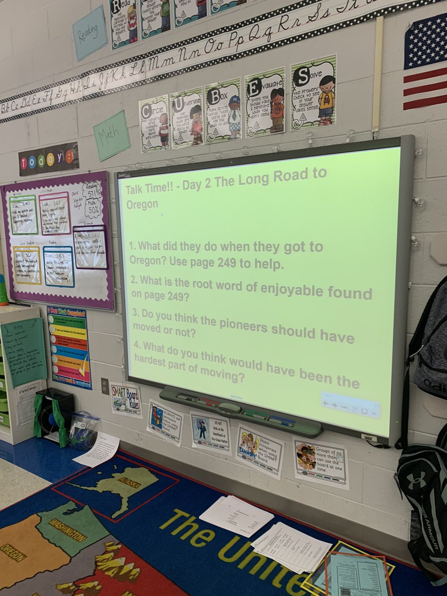 MrsWooten3rd's tweet photo. Discussion groups in reading!
@CzeStrong #czestrong https://t.co/J8y3wvQPFh