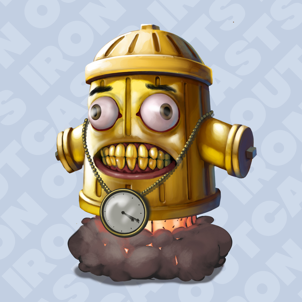 doblerone.eth tweet media