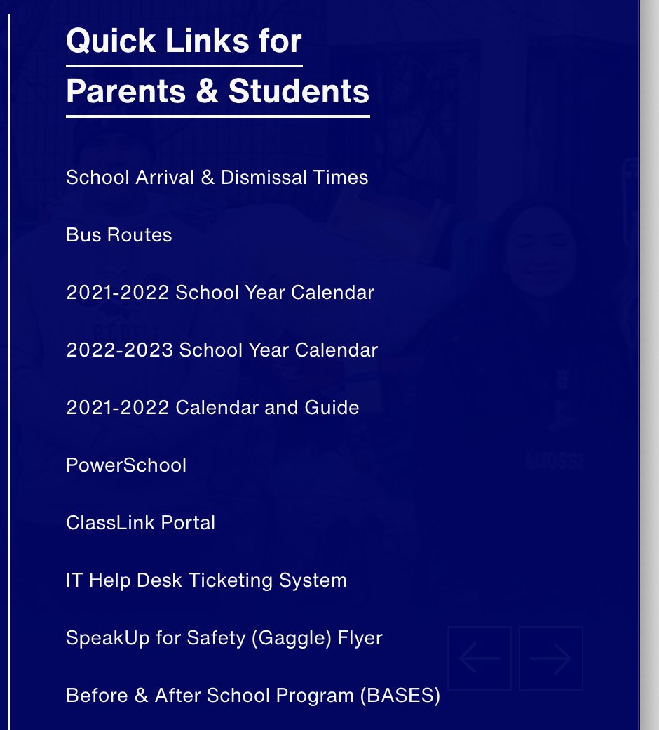 Uconn Academic Calendar 2022 2023 New Fairfield Public Schools (@Newfairfieldps) / Twitter